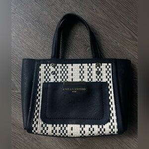 Karl Lagerfeld Bag